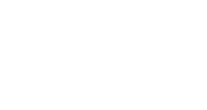 Degage Ministries Logo
