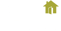 Ozone House Logo