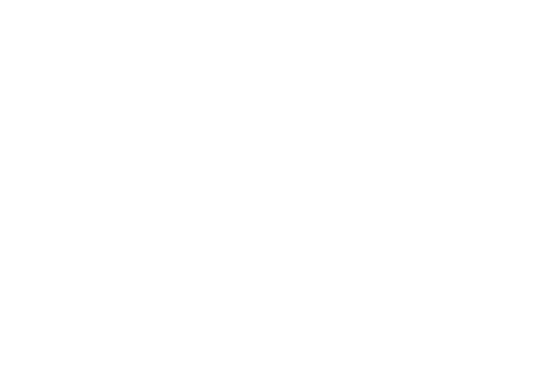 Pope Francis Center Logo